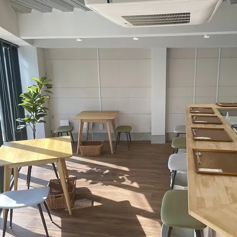 内観